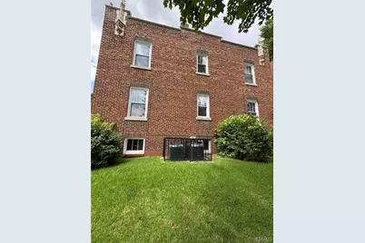 4048 Giles Avenue, Saint Louis, MO 63116 - Photo 14