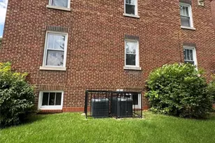 4048 Giles Ave, Saint Louis, MO 63116 - Photo 14