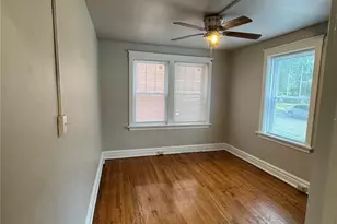 4048 Giles Ave, Saint Louis, MO 63116 - Photo 6