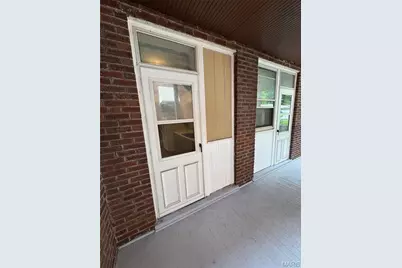 4048 Giles Avenue, Saint Louis, MO 63116 - Photo 8