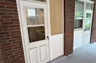4048 Giles Ave, Saint Louis, MO 63116 - Photo 8