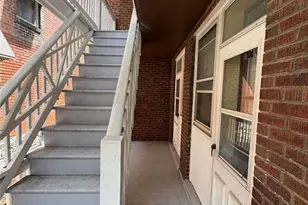 4048 Giles Ave, Saint Louis, MO 63116 - Photo 10
