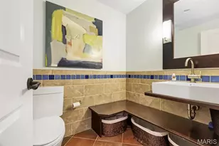 9845 Northbridge Rd, Saint Louis, MO 63124 - Photo 18