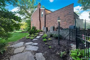 9845 Northbridge Rd, Saint Louis, MO 63124 - Photo 54