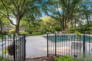 9845 Northbridge Rd, Saint Louis, MO 63124 - Photo 48