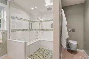 9845 Northbridge Rd, Saint Louis, MO 63124 - Photo 28