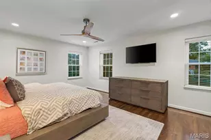9845 Northbridge Rd, Saint Louis, MO 63124 - Photo 30