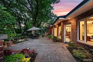 9845 Northbridge Rd, Saint Louis, MO 63124 - Photo 56