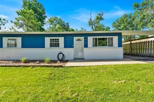 283 Ramsey Ln, Ballwin, MO 63021 - Photo 2