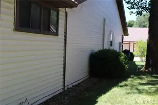 56 Rabbit Trl Dr, Washington, MO 63090 - Photo 12