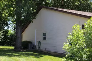 56 Rabbit Trl Dr, Washington, MO 63090 - Photo 4