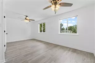 940 Maple Pl, Saint Louis, MO 63112 - Photo 24