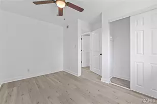 940 Maple Pl, Saint Louis, MO 63112 - Photo 22