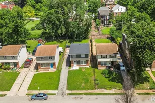 940 Maple Pl, Saint Louis, MO 63112 - Photo 6