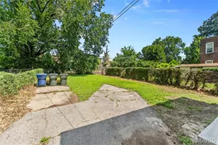 940 Maple Pl, Saint Louis, MO 63112 - Photo 32