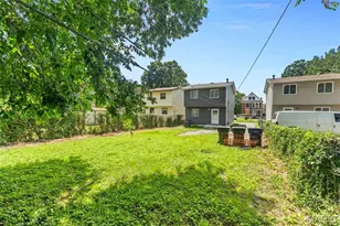 940 Maple Pl, Saint Louis, MO 63112 - Photo 34