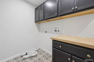 201 Hara Ln, Washington, MO 63090 - Photo 16