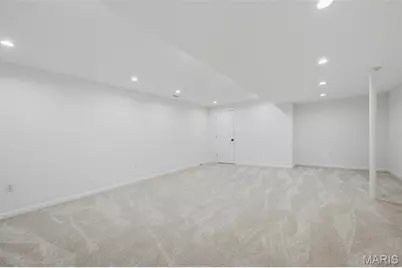 201 Hara Lane, Washington, MO 63090 - Photo 28