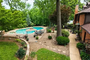265 S Graeser Rd, Creve Coeur, MO 63141 - Photo 46