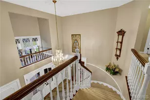 265 S Graeser Rd, Creve Coeur, MO 63141 - Photo 24