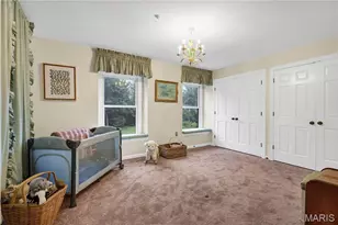 265 S Graeser Rd, Creve Coeur, MO 63141 - Photo 32