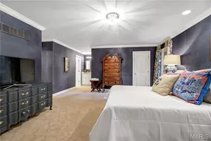 265 S Graeser Rd, Creve Coeur, MO 63141 - Photo 20