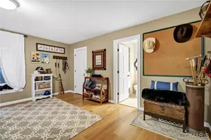 265 S Graeser Rd, Creve Coeur, MO 63141 - Photo 28