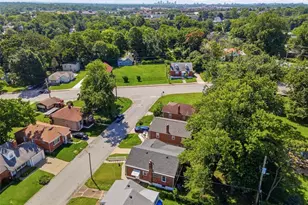 7008 Motte St, Saint Louis, MO 63121 - Photo 18