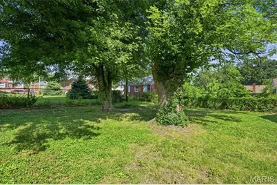 7008 Motte Street, Saint Louis, MO 63121 - Photo 16