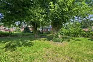 7008 Motte St, Saint Louis, MO 63121 - Photo 16