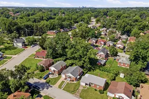 7008 Motte St, Saint Louis, MO 63121 - Photo 20