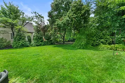 15 Glen Creek Lane, Ladue, MO 63124 - Photo 32