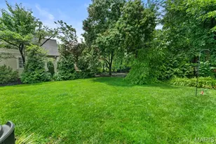 15 Glen Creek Ln, Ladue, MO 63124 - Photo 32