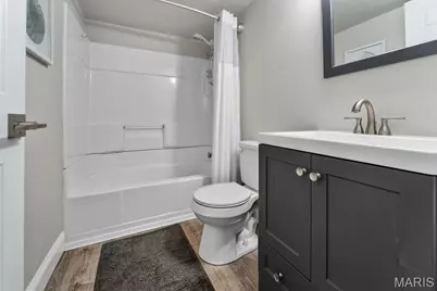 15 Glen Creek Lane, Ladue, MO 63124 - Photo 26