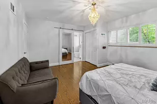 15 Glen Creek Ln, Ladue, MO 63124 - Photo 22