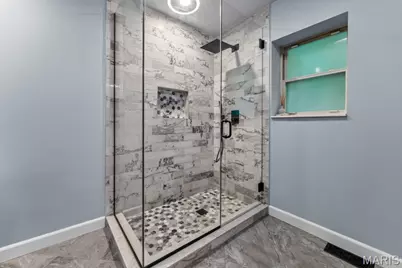15 Glen Creek Lane, Ladue, MO 63124 - Photo 16