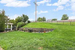 4141 Millers Ridge, Saint Charles, MO 63304 - Photo 88