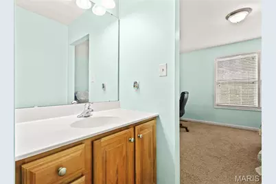 4141 Millers Ridge, Saint Charles, MO 63304 - Photo 84
