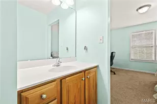 4141 Millers Ridge, Saint Charles, MO 63304 - Photo 84