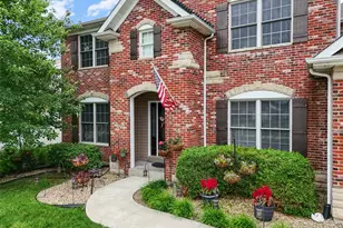 4141 Millers Ridge, Saint Charles, MO 63304 - Photo 4