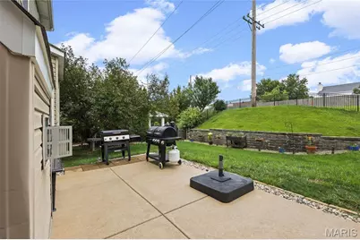 4141 Millers Ridge, Saint Charles, MO 63304 - Photo 26