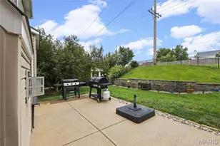 4141 Millers Ridge, Saint Charles, MO 63304 - Photo 26