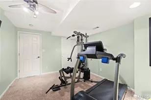 4141 Millers Ridge, Saint Charles, MO 63304 - Photo 62