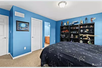 4141 Millers Ridge, Saint Charles, MO 63304 - Photo 76