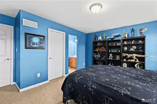 4141 Millers Ridge, Saint Charles, MO 63304 - Photo 76