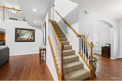 4141 Millers Ridge, Saint Charles, MO 63304 - Photo 44