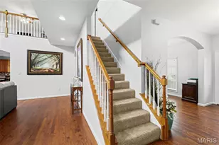 4141 Millers Ridge, Saint Charles, MO 63304 - Photo 44
