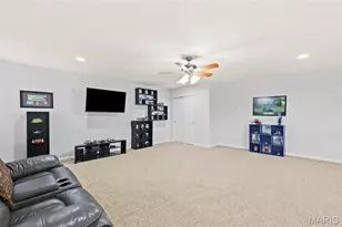 4141 Millers Ridge, Saint Charles, MO 63304 - Photo 64