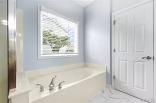 4141 Millers Ridge, Saint Charles, MO 63304 - Photo 36