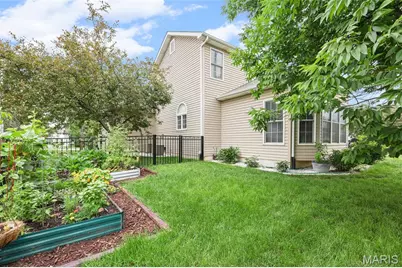 4141 Millers Ridge, Saint Charles, MO 63304 - Photo 86